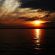 Image for article titled Shooting Challenge Sunset Gallery 2